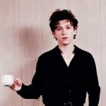 Aslan Blackwood Profile Picture