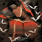 JASON TODD Profile Picture