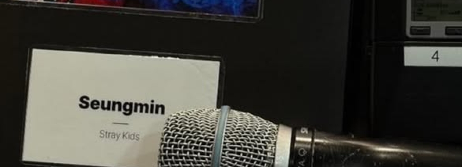 승 민 Cover Image