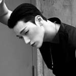 Daniell Profile Picture