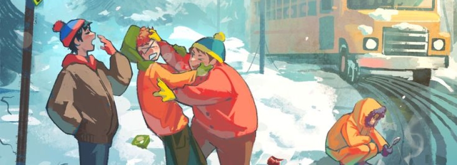 Kyle Broflovski Profile Picture