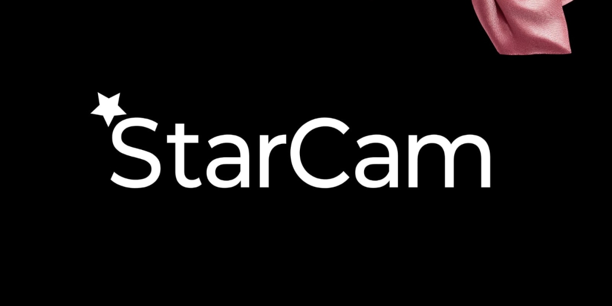 Registro histórico de StarCam