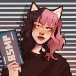 Niki Nihachu Profile Picture
