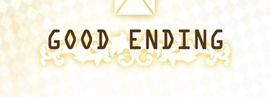MC Cover Image