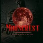 MOONCRESTᴿᴾᴳ Profile Picture
