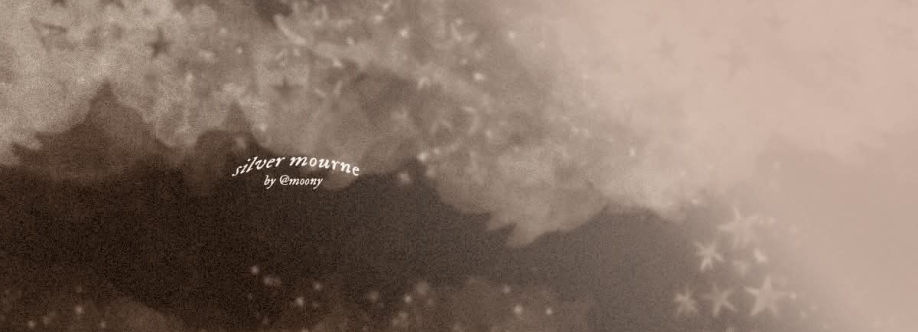 Moony Cover Image