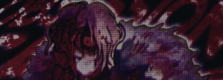 Blade Cover Image