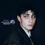 Anthony Chesapeake Profile Picture