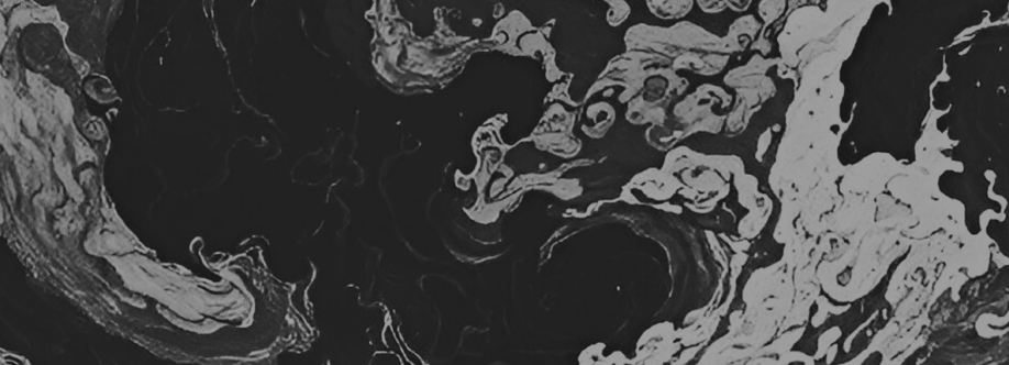 sasuke uchiha Cover Image