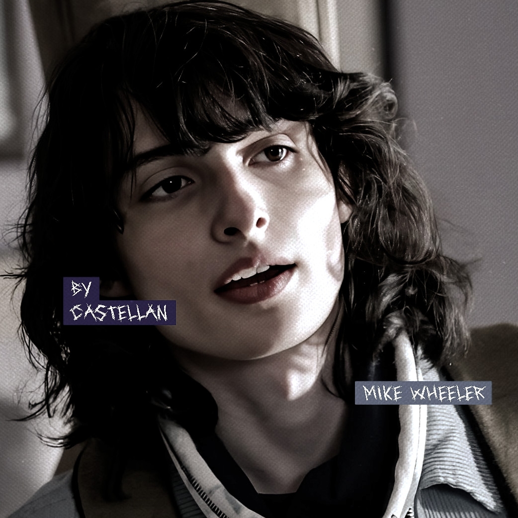 castellan Profile Picture