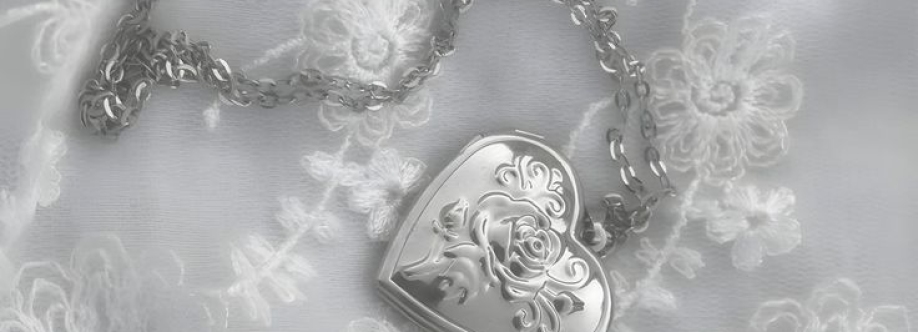 Danni Cover Image