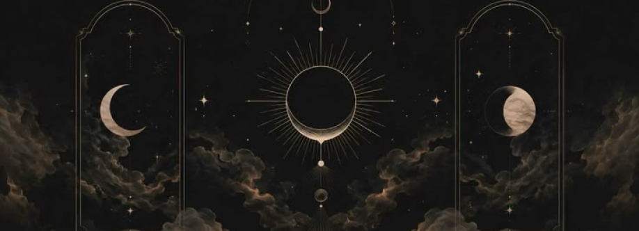 Moonlight Childe Cover Image