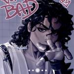 michael jackson profile picture