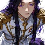Rakkasei Y. Profile Picture