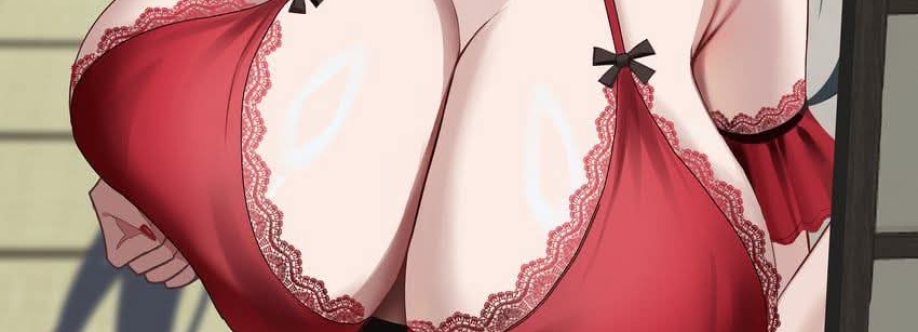 Taihou IJN Cover Image