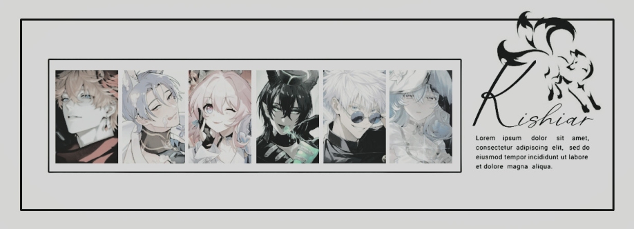 LOST IN THE TOP LANE Cover Image