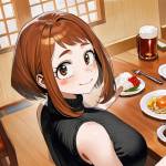 Nia282 Profile Picture