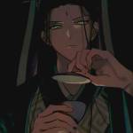 SCUM VILLAIN Profile Picture