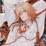 Mydeimos Profile Picture