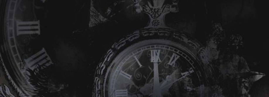 Jihyun Hwang Cover Image