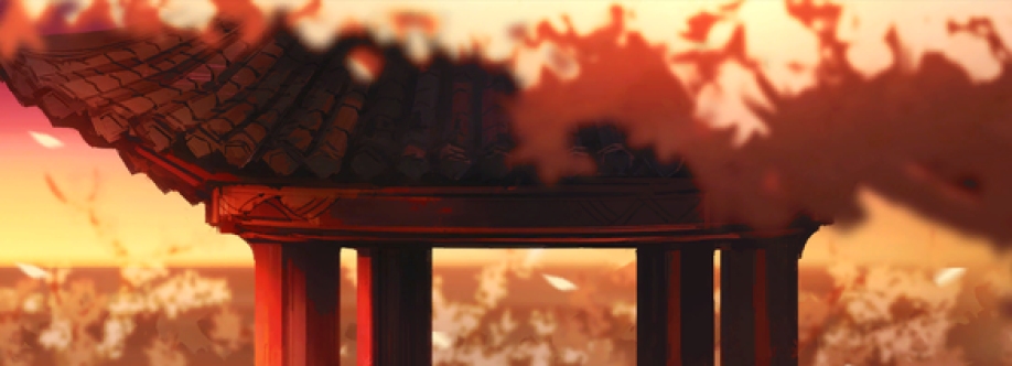 Hong Lu Cover Image