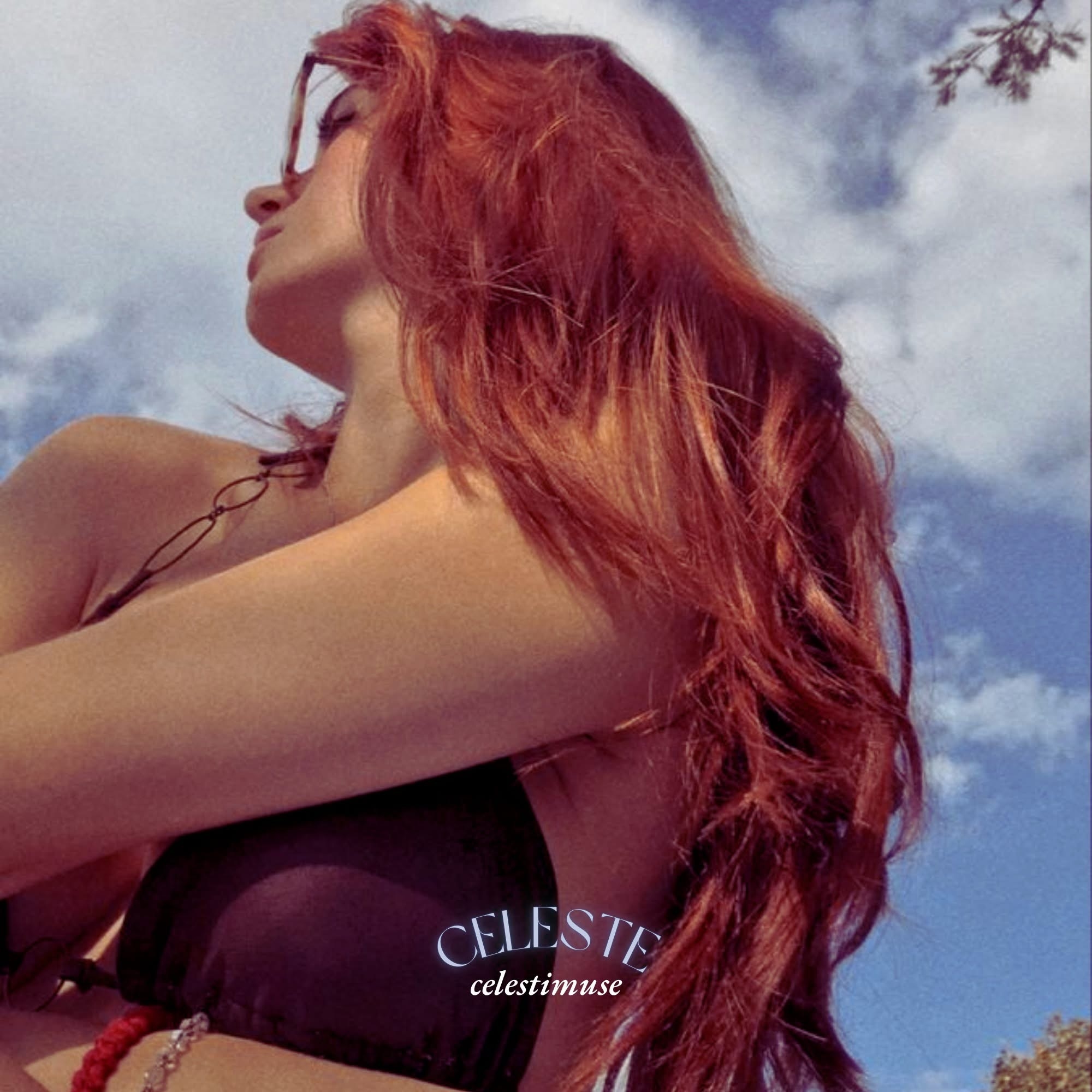Celeste Austen Profile Picture