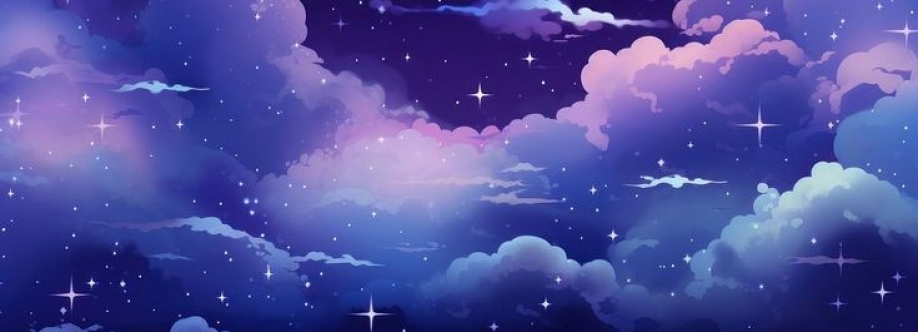 star in sky Profile Picture