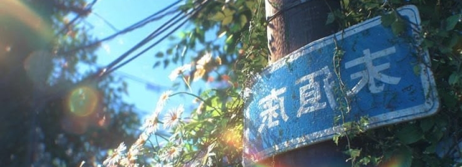 さとる Cover Image