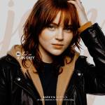 Jean Grey Profile Picture