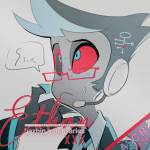Ethan_voxtek Profile Picture
