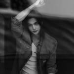 오리 Profile Picture