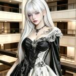 ヰ Song kang Profile Picture