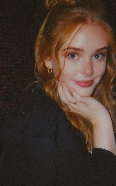 Blooms Little Mausoleum Profile Picture
