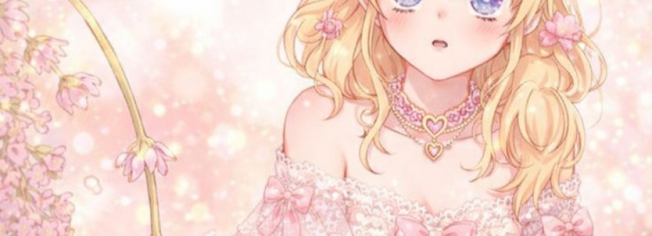 Leanne Edelina von Alensmeier Cover Image