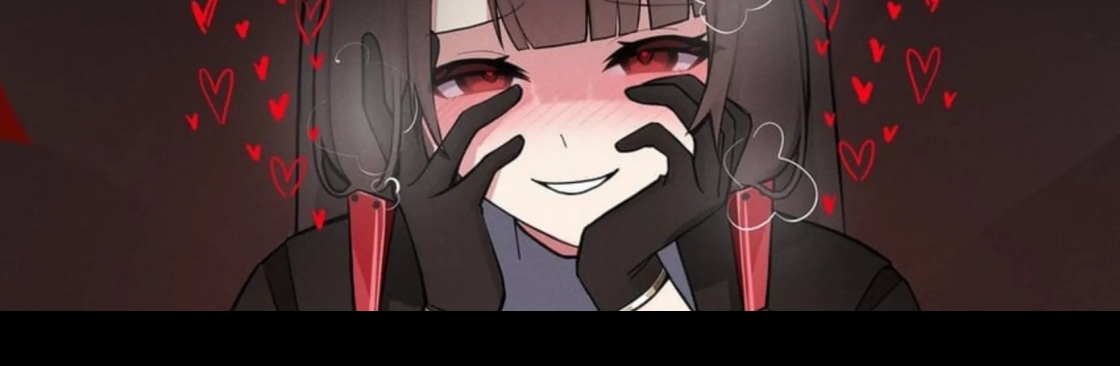 Kokonoe Tsubaki Cover Image