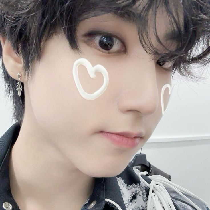sammy Profile Picture