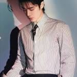 王逸 菲 Profile Picture