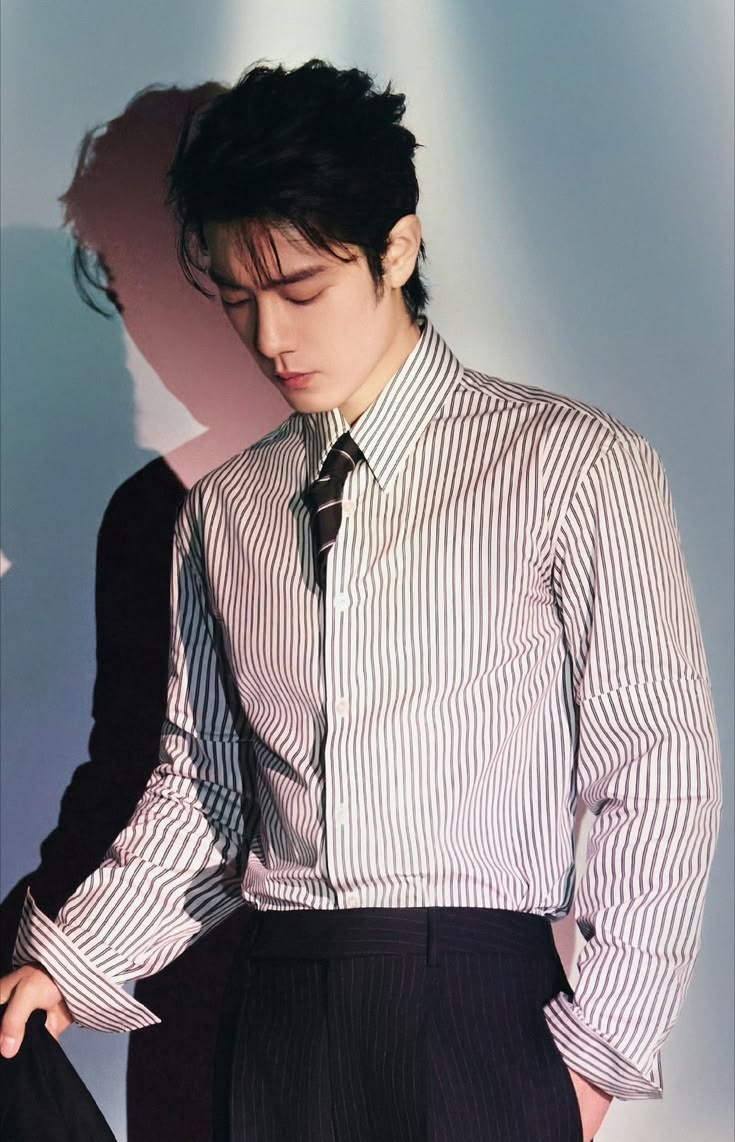 王逸 菲 Profile Picture