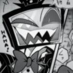 michi Profile Picture