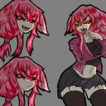 Caosca 1 Profile Picture