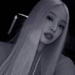 Dyanne Błack Profile Picture