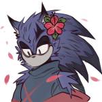 SL!Faker/EXE Profile Picture