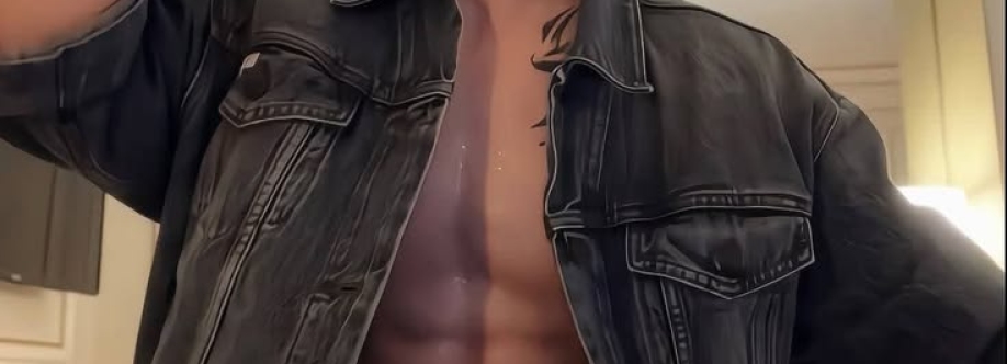 Lesthar Infernal Cover Image