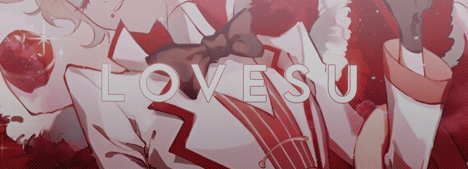 Lucifer Profile Picture
