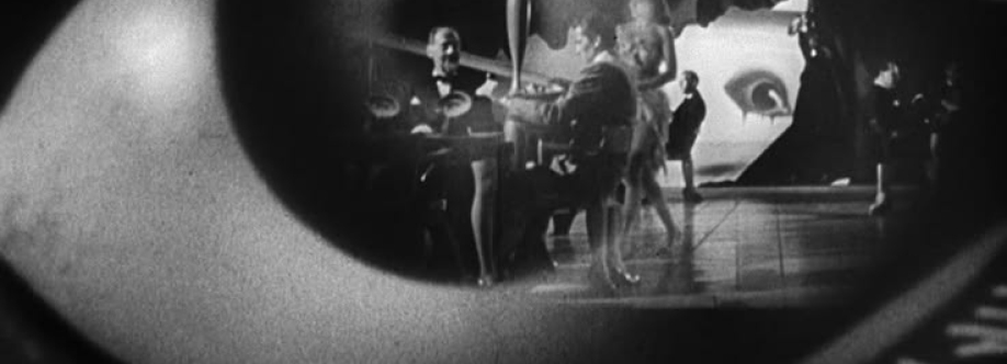 Vylea Dólther Cover Image