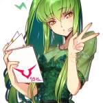 Sophie Levy Profile Picture
