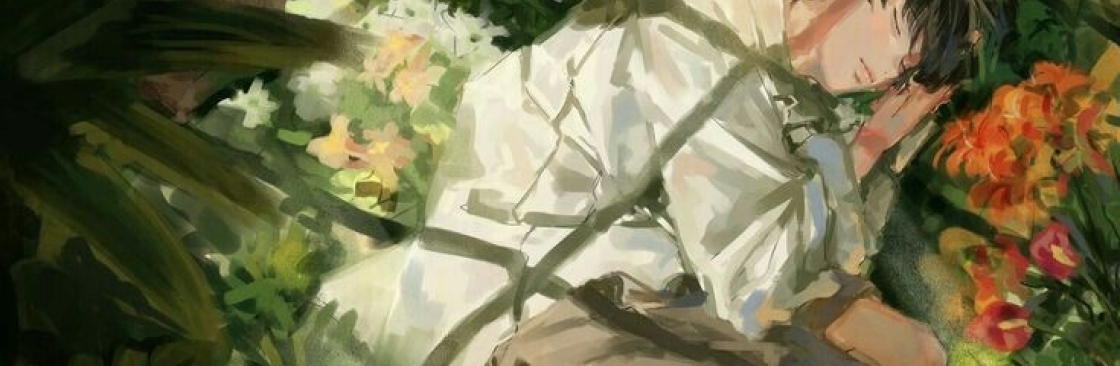 Alezita Depyran Cover Image