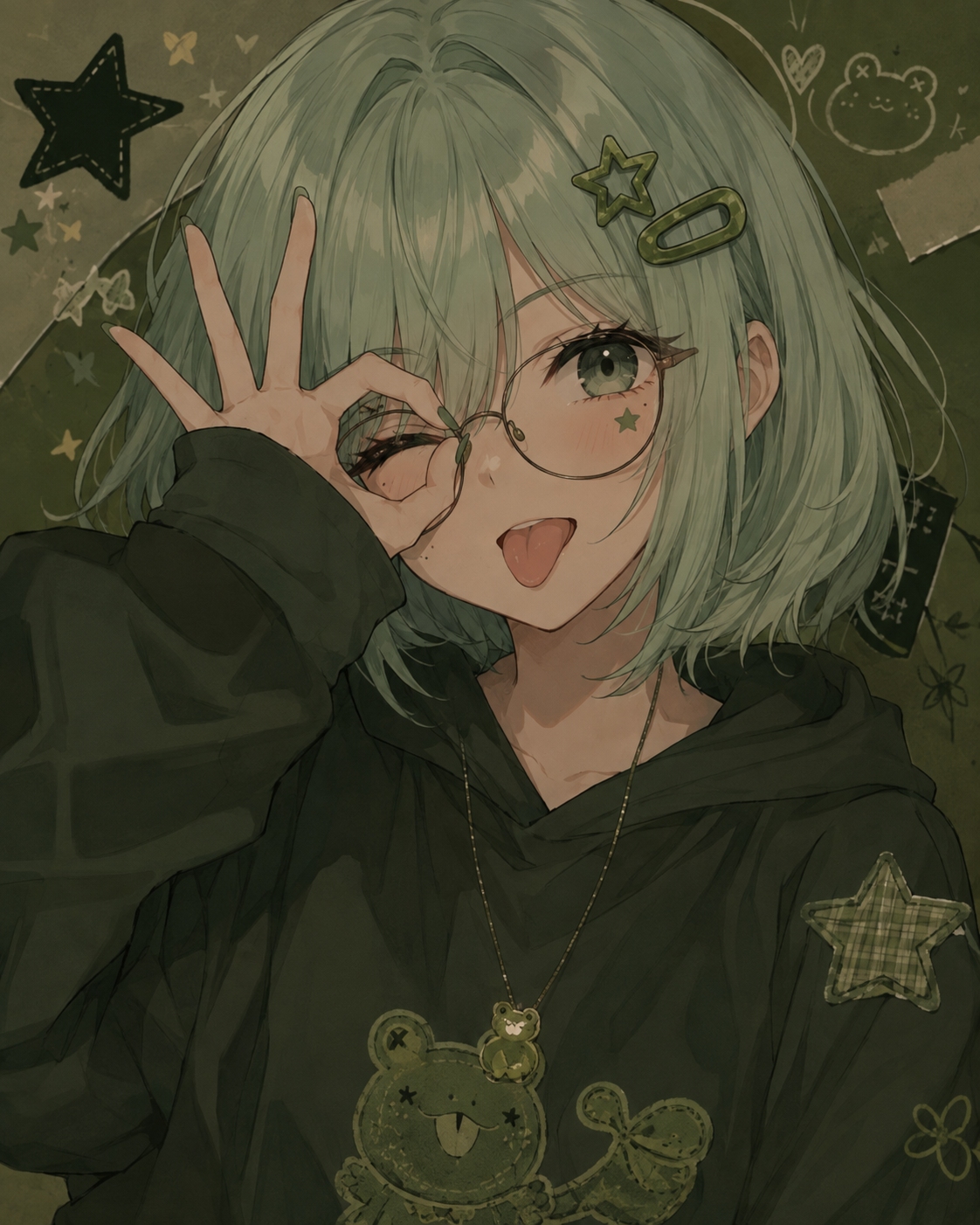 User Image