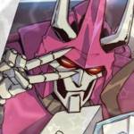 Cyclonus Profile Picture