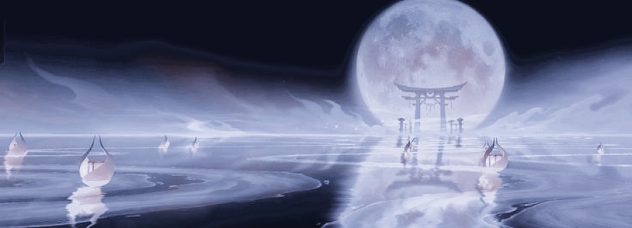 GENIUS侘MONSTER Cover Image